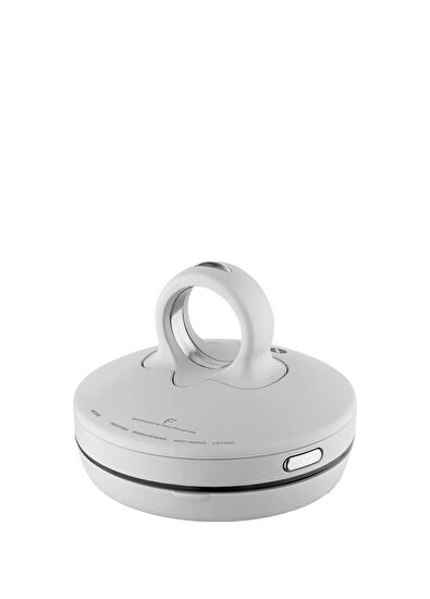 İyo Compact Collagen Booster Cilt Bakım Cihazı - 5