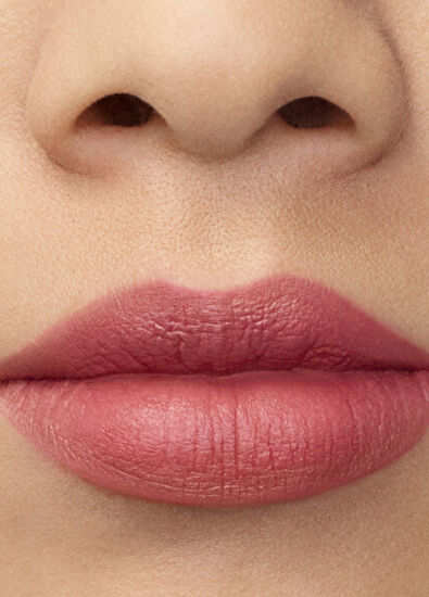 Giorgio Armani Lıp Maestro 500 - 4