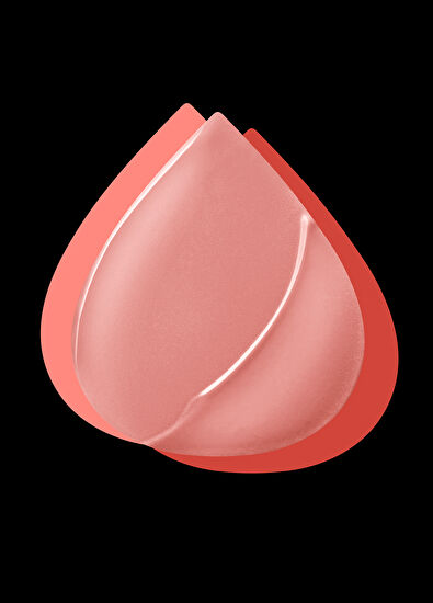 Giorgio Armani Lip Power 104 - 4