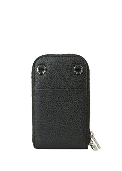 Beymen Club Black Womens Mini Bag - 4