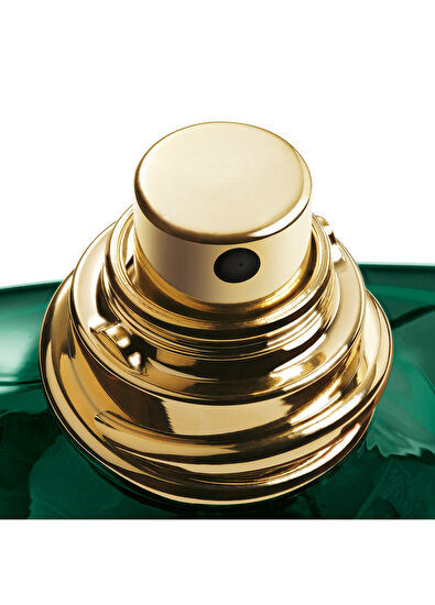 Giorgio Armani Stronger With You Sandalwood 100 ml - 4