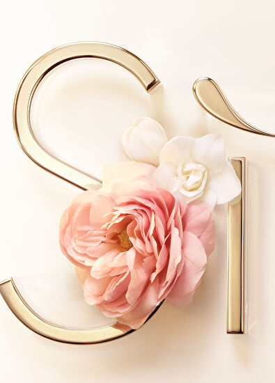 Giorgio Armani Si EDP 30 ml Kadın Parfüm - 7