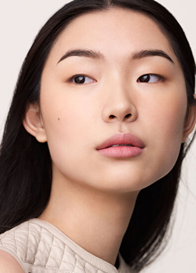 Hermès Plein Air 20 Sable 40 ml Fondöten - 3