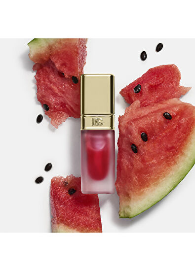 Dolce&Gabbana DUDAK DOLGUNLŞTRCI - 6