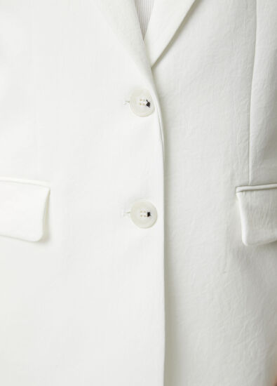 Beymen Club Off-White Vest - 6