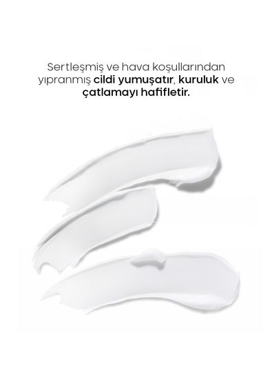 Elizabeth Arden Eight Hour Intensive Moisturizing Hand Treatment Çok Kuru Eller İçin Besleyici Bakım Yoğun Nemlendirici El Kremi 200 ml - 3