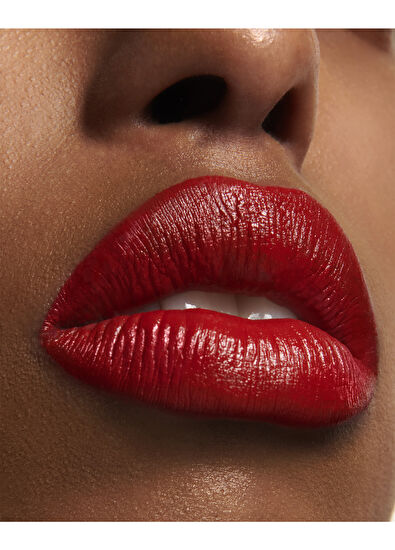 Isamaya Lip Balm - Cardinal - 5