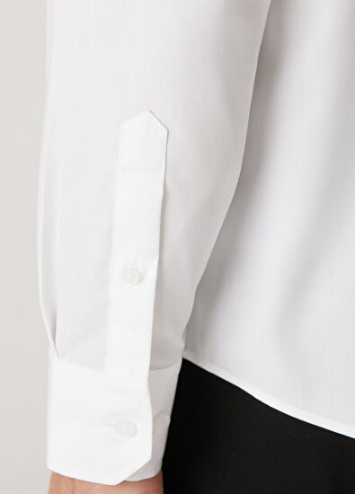 Beymen Club GÖMLEK - 6