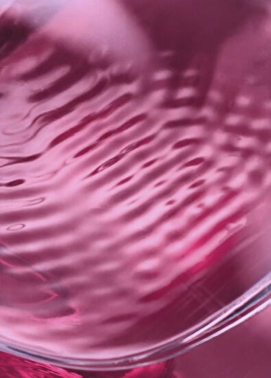 Lancome La Vıe Est Belle Intensement Edp Kadın Parfüm 50 - 6