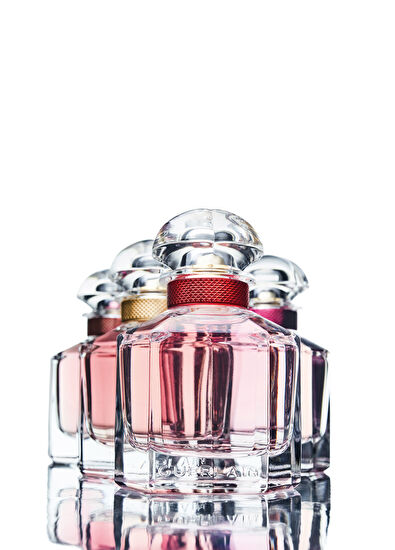 Guerlain Mon Guerlan Edp 50ml - 4