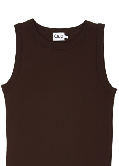 Beymen Club ATLET - 7