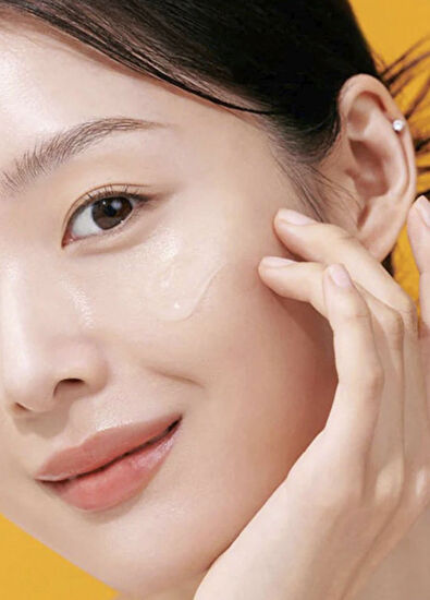 Celimax Celimax Pore+Dark Spot Brightening Brightening Anti-Blemish Skin Serum 30 ml - 6