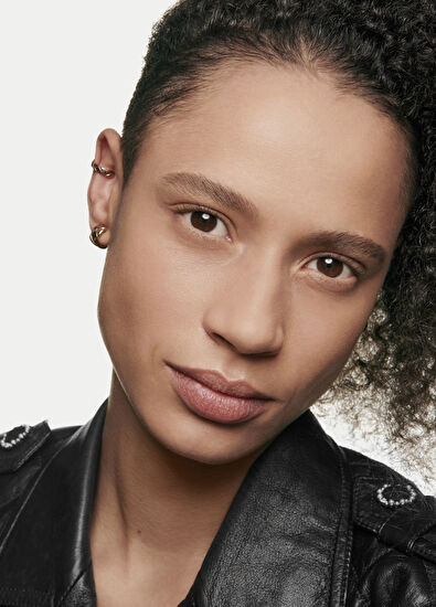 CHANEL Ultra Le Teint Ultra Kalıcı Kompakt Fondöten B50 - 4