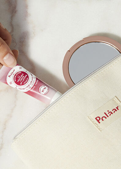 Polaar The Genuıne Lapland Tınted Lıp Balm - 6