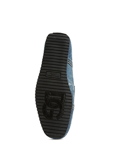 Beymen Reborn Dolce&Gabbana Erkek Loafer - 5