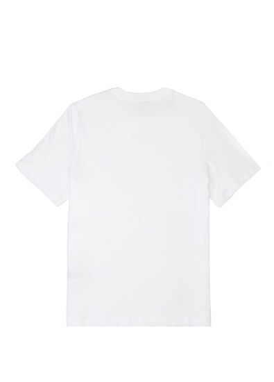 Beymen Club TSHIRT - 7