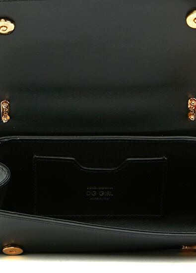Beymen Reborn Dolce&Gabbana DG Girl Çanta - 7