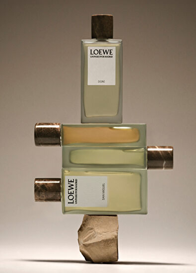 Loewe Loewe San Miguel Edp 150 ml - 5