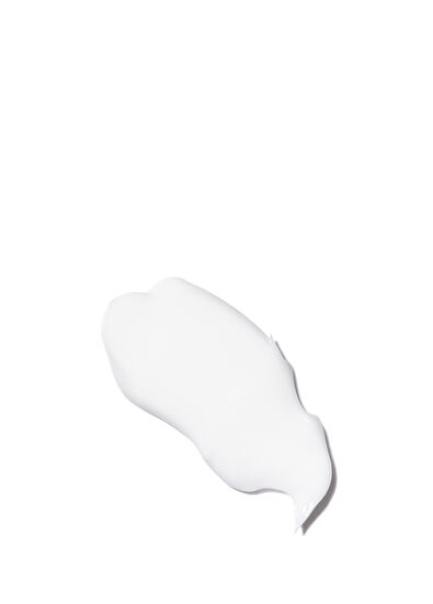 Augustinus Bader The Body Lotion 100 ml - 5