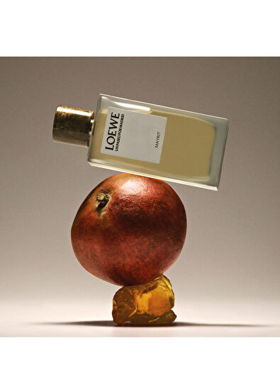 Loewe Loewe Mayrit Edp 150 ml - 4