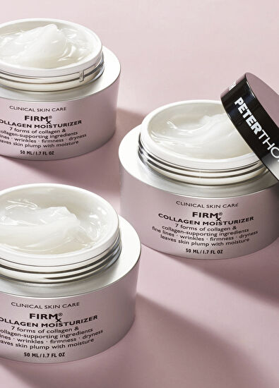 Peter Thomas Roth Firmx Collagen Hydrating Face Cream 50 ml - 7