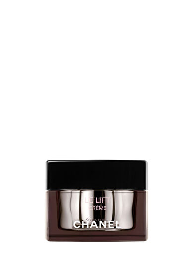 CHANEL Le Lift Refill Crème 50 ml - 5