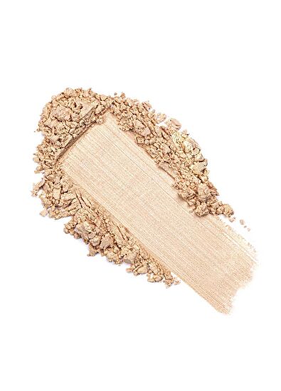 Sisley Phyto-Teint Poudre Libre 1 Shimmer - 3