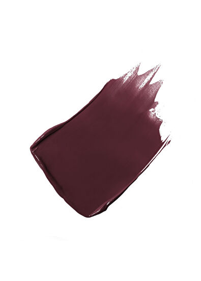 CHANEL Rouge Allure Laque Ultrawear Shine Liquid Lipstick - 3