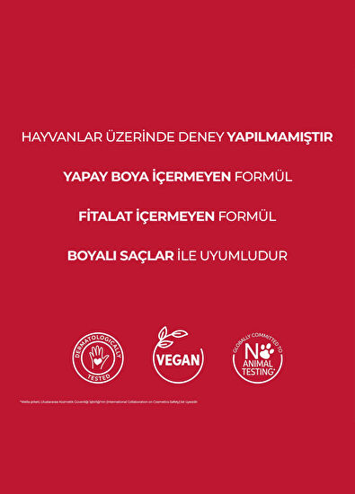 Wella Professionals Ultimate Repair Leave-In Conditioner 140 ml - 4