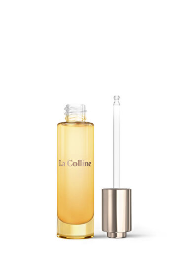 La Colline NativAge L'Huile Yaşlanma Karşıtı Cilt Serumu 30 ml - 3