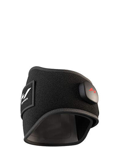 Hyperice Venom 2 Black Massager - 3