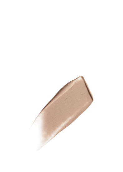 Giorgio Armani Eye Tint 18 - 3