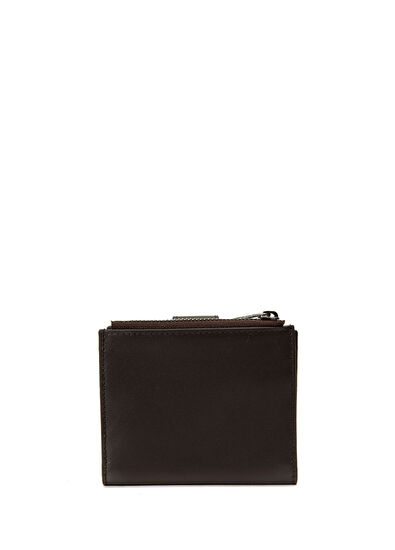 Beymen Club Brown Men's Leather Card Holder - 3