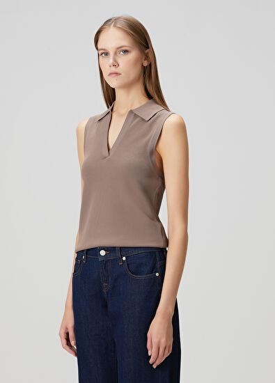 Beymen Club Vizon Polo Triko Atlet - 3