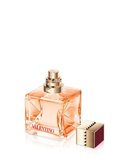 Valentino Voce Viva Intense V50 ml - 3