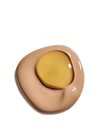 Clarins Double L6C Light Serum Foundation 30 ml - 5