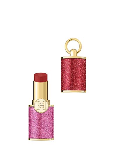 Carolina Herrera Mini Kiss The Mini Tint Superstar Shimmering Balm - 3