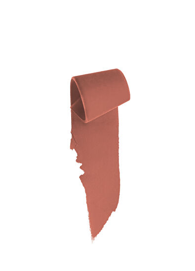 Giorgio Armani Lıp Maestro 218 - 3