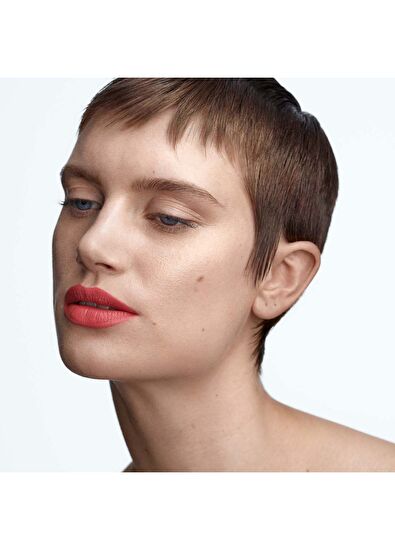 BYREDO Ruj Matte Lost Letter 321 - 5