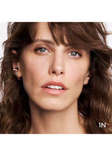 Guerlain Terracotta Concealer 1N - 4