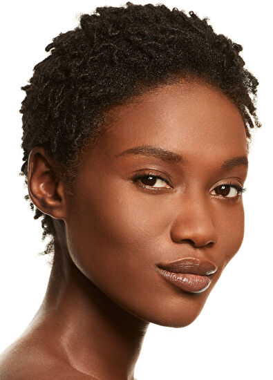 Nars Sheer Glow Foundatıon Manaus - 3