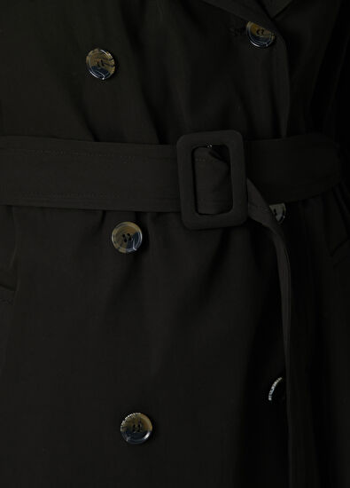 Beymen Club PARDÖSÜ - 5