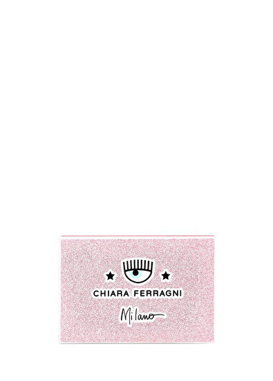 Chiara Ferragni Milano Eyeshadow Palette Göz Farı Paleti 4,3 gr - 3