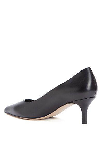 Beymen Club PUMP - 3