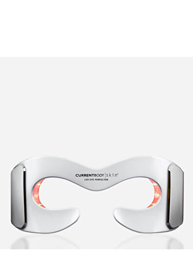 CurrentBody Skin LED Kırışıklık Karşıtı Göz Çevresi Bakım Cihazı  - 4