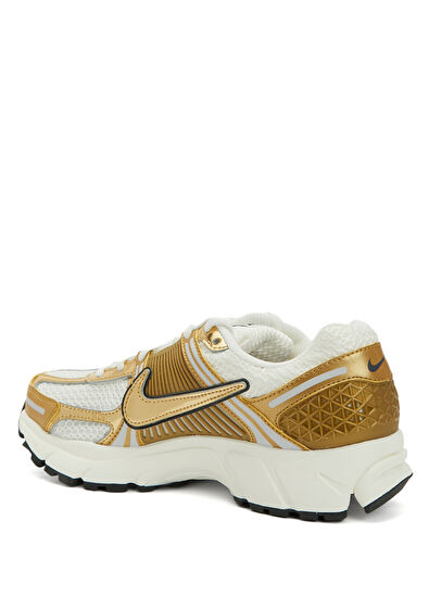 Nike Zoom Vomero Gold Kadın Sneaker - 3