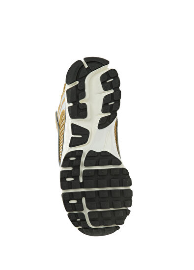 Nike Zoom Vomero Gold Kadın Sneaker - 5