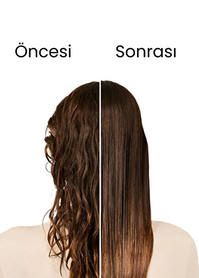 Tangle Teezer The Ultimate Wet Detangler Large Pink Hibiscus Saç Fırçası - 5