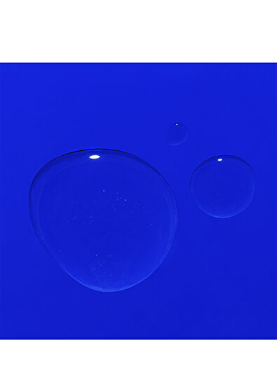 Augustinus Bader The Geranium Rose Vücut Yağı 100 ml - 6