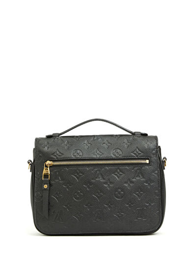 Beymen Reborn Louis Vuitton Pochette Metis Çanta - 5
